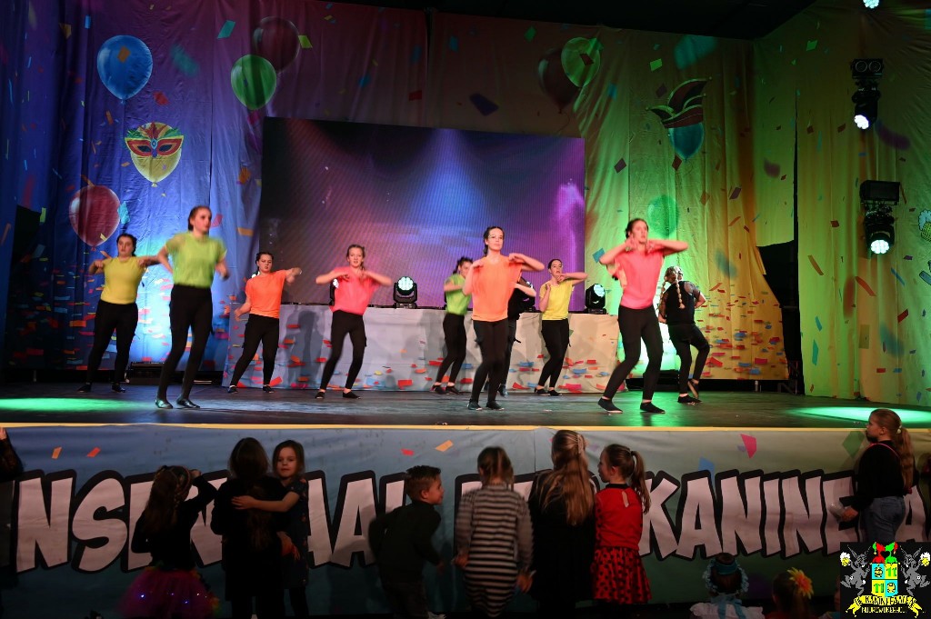 ../Images/Dansmarieke festival 2024 260.jpg